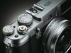 Fujifilm X100