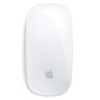 magic mouse