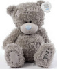 Медведь Teddy (Me to you) 70 cm