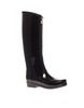 Hunter Regent Wellington Boots