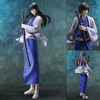 1/8 GEM Katsura