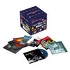 Modern Jazz: The Collector's Edition (BOX SET)