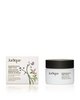 Jurlique Herbal Recovery Night Cream