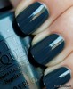 OPI Ski Teal We Drop