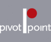 Полный курс «Pivot Point BASIC»