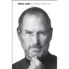 Steve Jobs Walter Isaacson