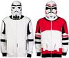 Star Wars hoodie