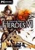 Heroes VI