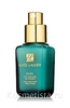 Estee Lauder Idealist Pore Minimizing Skin Refinisher