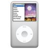 ipod classic 160gb