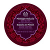 Body Shop - Midnight Bakula Body Butter