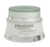 Pevonia Botanica Enzymo-spherides Peeling Cream