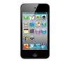 Apple iPod Touch