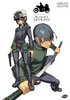 Kino's Journey: Complete Collection