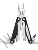 Leatherman Charge AL