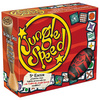 jungle speed