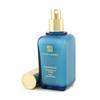 Estee Lauder Hydrationist