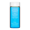 Clarins Relax Bath&Shower Concentrate