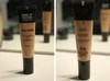 Make Up For Ever Full Cover Concealer