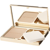 Clarins Teint Compact Haute Tenue SPF 15