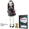 Monster High Frankie Stein