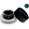 Bobbi Brown - Long-Wear Gel Eyeliner