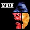 MUSE EP