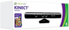 Microsoft Kinect