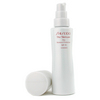 Shiseido The Skincare Day Moisture Protection