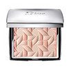 Dior Nude Healthy Glow Powder #003 First Light