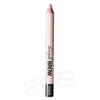 Benefit High brow