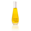 DECLEOR Aromessence Ylang Ylang