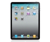 IPad 2 64Gb