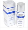 TONYMOLY DUAL EFFECT SLEEPING PACK INTENSE REPAIR