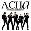 Super Junior - A-Cha