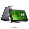 Acer ICONIA Tab A501