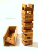 Jenga