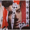 Mark Ronson - 'Versions'