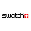 Часы swatch