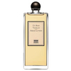 Serge Lutens Un bois Vanille