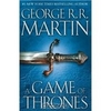 A Game of Thrones (A Song of Ice and Fire, Book 1)