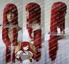 Дождаться Erza wig