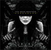 the dead weather - 'Horehound'