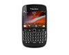 BlackBerry Bold 9900