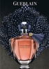 shalimar guerlain