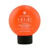 Alterna Hemp Organics Shine Conditioner