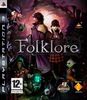 Folklore (PS3)