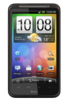 HTC A9191 Desire HD