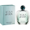 Giorgio Armani Acqua di Gioia