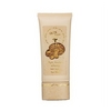 SKINFOOD Mushroom Multi Care BB Cream